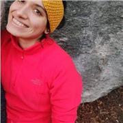 Buche jetzt Nachhilfe bei erfahrenem Buchhaltungslehrer!